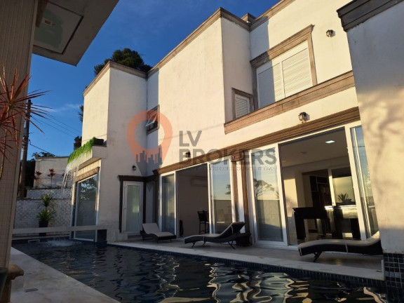 Imagem Casa com 4 Quartos à Venda, 827 m² em Taboão - Mogi Das Cruzes Imagem Casa com 4 Quartos à Venda, 827 m² em Taboão - Mogi Das Cruzes