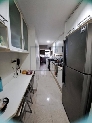 Imagem Apartamento com 3 Quartos à Venda, 128 m² em Barra Da Tijuca - Rio De Janeiro Imagem Apartamento com 3 Quartos à Venda, 128 m² em Barra Da Tijuca - Rio De Janeiro