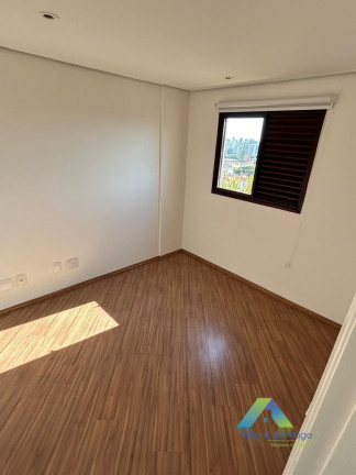 Imagem Cobertura com 2 Quartos à Venda, 113 m² em Mirandópolis - São Paulo Imagem Cobertura com 2 Quartos à Venda, 113 m² em Mirandópolis - São Paulo