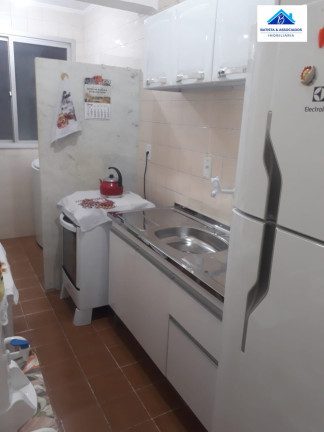 Imagem Apartamento com 1 Quarto à Venda, 40 m² em Centro - Campinas Imagem Apartamento com 1 Quarto à Venda, 40 m² em Centro - Campinas