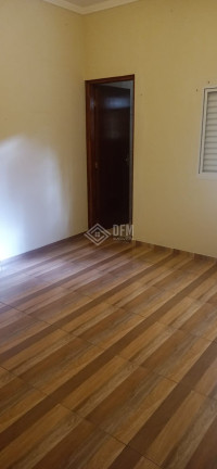 Imagem Casa com 3 Quartos para Alugar, 275 m² em Vila Mogilar - Mogi Das Cruzes Imagem Casa com 3 Quartos para Alugar, 275 m² em Vila Mogilar - Mogi Das Cruzes