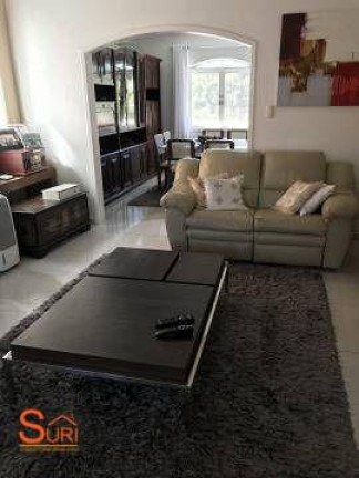Imagem Sobrado com 4 Quartos à Venda, 500 m² em Rio Grande - São Bernardo Do Campo Imagem Sobrado com 4 Quartos à Venda, 500 m² em Rio Grande - São Bernardo Do Campo