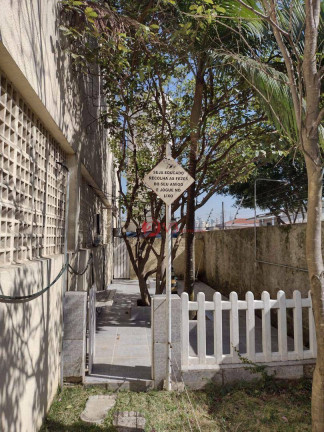 Imagem Apartamento com 2 Quartos à Venda, 72 m² em Vila Carrão - São Paulo Imagem Apartamento com 2 Quartos à Venda, 72 m² em Vila Carrão - São Paulo