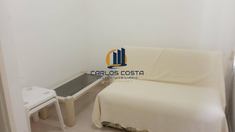 Imagem Apartamento com 3 Quartos à Venda, 164 m² em Vila Nova - Cabo Frio Imagem Apartamento com 3 Quartos à Venda, 164 m² em Vila Nova - Cabo Frio