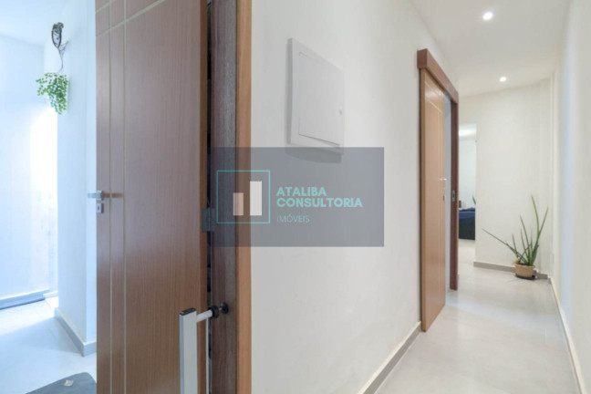 Imagem Imóvel com 2 Quartos à Venda, 73 m² em Botafogo - Rio De Janeiro