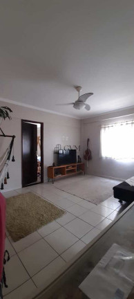 Apartamento com 1 Quarto à Venda, 45 m² em Ocian - Praia Grande