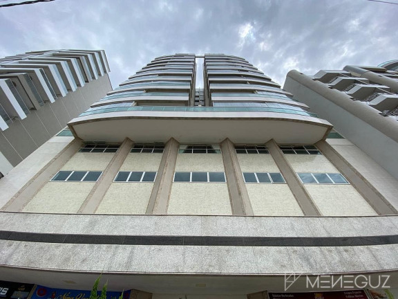 Imagem Apartamento com 3 Quartos à Venda, 115 m² em Praia Do Morro - Guarapari Imagem Apartamento com 3 Quartos à Venda, 115 m² em Praia Do Morro - Guarapari