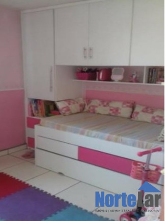 Imagem Apartamento com 2 Quartos à Venda, 48 m² em Sítio Morro Grande - São Paulo Imagem Apartamento com 2 Quartos à Venda, 48 m² em Sítio Morro Grande - São Paulo