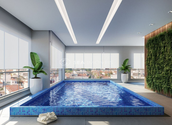 Imagem Apartamento com 4 Quartos à Venda, 238 m² em Centro - Balneário Camboriú Imagem Apartamento com 4 Quartos à Venda, 238 m² em Centro - Balneário Camboriú
