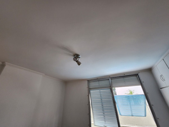 Imagem Apartamento à Venda, 83 m² em Itaim Bibi - São Paulo