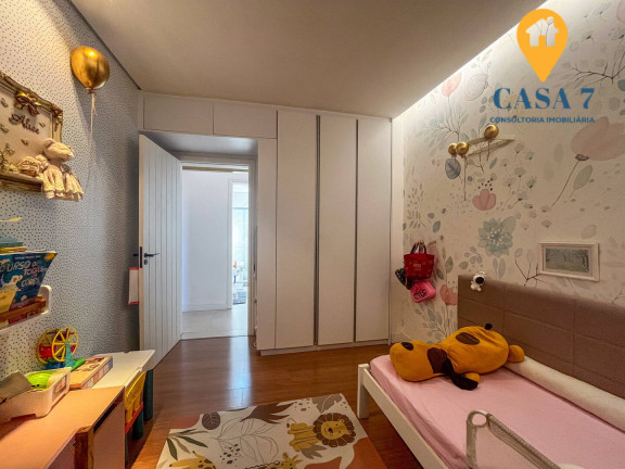 Imagem Apartamento com 4 Quartos à Venda, 117 m² em Sion - Belo Horizonte Imagem Apartamento com 4 Quartos à Venda, 117 m² em Sion - Belo Horizonte