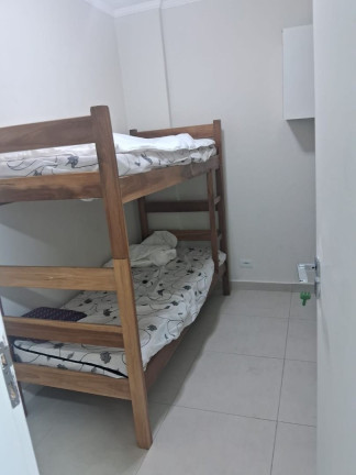 Imagem Imóvel com 3 Quartos à Venda, 108 m² em Aviação - Praia Grande Imagem Imóvel com 3 Quartos à Venda, 108 m² em Aviação - Praia Grande