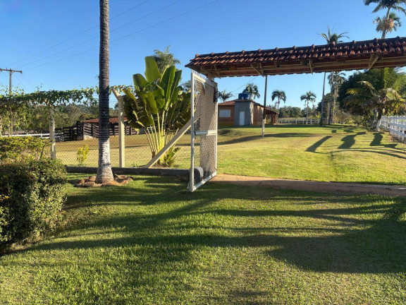 Imagem Chácara com 4 Quartos à Venda, 70.000 m² em Pedra Rachada - São João Da Boa Vista Imagem Chácara com 4 Quartos à Venda, 70.000 m² em Pedra Rachada - São João Da Boa Vista