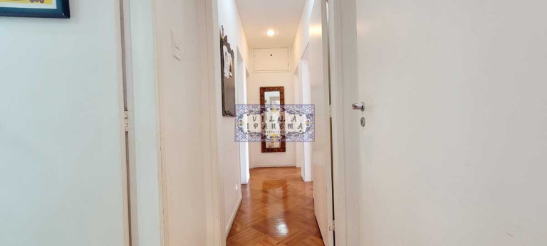 Imagem Apartamento com 4 Quartos à Venda, 150 m² em Leblon - Rio De Janeiro Imagem Apartamento com 4 Quartos à Venda, 150 m² em Leblon - Rio De Janeiro
