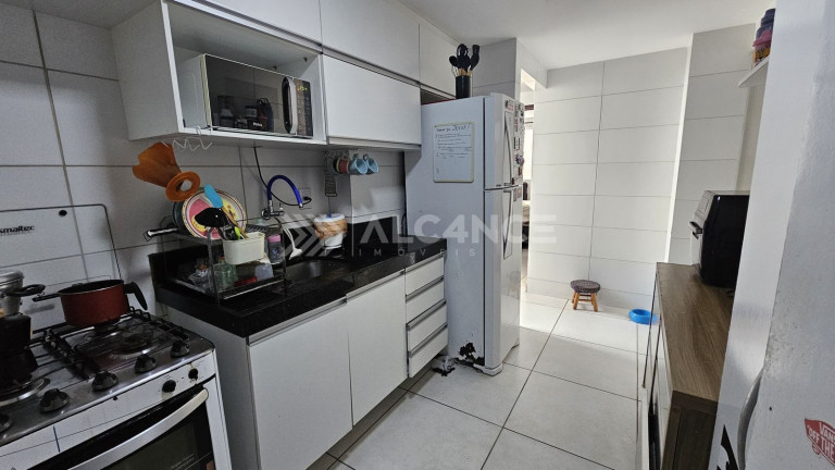 Imagem Apartamento com 2 Quartos à Venda, 81 m² em Intermares - Cabedelo Imagem Apartamento com 2 Quartos à Venda, 81 m² em Intermares - Cabedelo