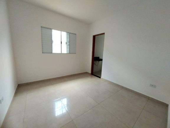 Imagem Casa com 3 Quartos à Venda, 210 m² em Cibratel Ii - Itanhaém Imagem Casa com 3 Quartos à Venda, 210 m² em Cibratel Ii - Itanhaém