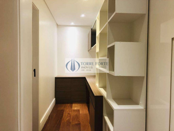 Imagem Apartamento com 2 Quartos à Venda, 158 m² em Vila Gonçalves - São Bernardo Do Campo Imagem Apartamento com 2 Quartos à Venda, 158 m² em Vila Gonçalves - São Bernardo Do Campo