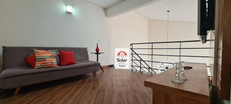 Imagem Casa com 3 Quartos à Venda, 204 m² em Campos Do Conde Chambord - Tremembé Imagem Casa com 3 Quartos à Venda, 204 m² em Campos Do Conde Chambord - Tremembé