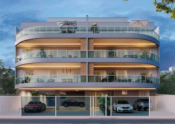 Imagem Apartamento com 3 Quartos à Venda, 134 m² em Recreio Dos Bandeirantes - Rio De Janeiro Imagem Apartamento com 3 Quartos à Venda, 134 m² em Recreio Dos Bandeirantes - Rio De Janeiro
