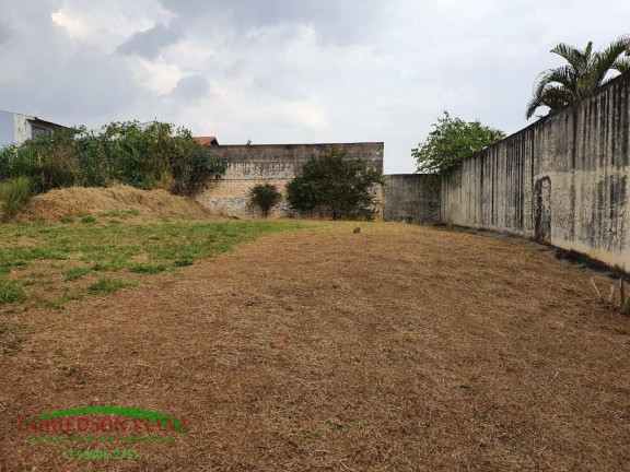 Imagem Terreno à Venda, 553 m² em Vila Rosália - Guarulhos Imagem Terreno à Venda, 553 m² em Vila Rosália - Guarulhos