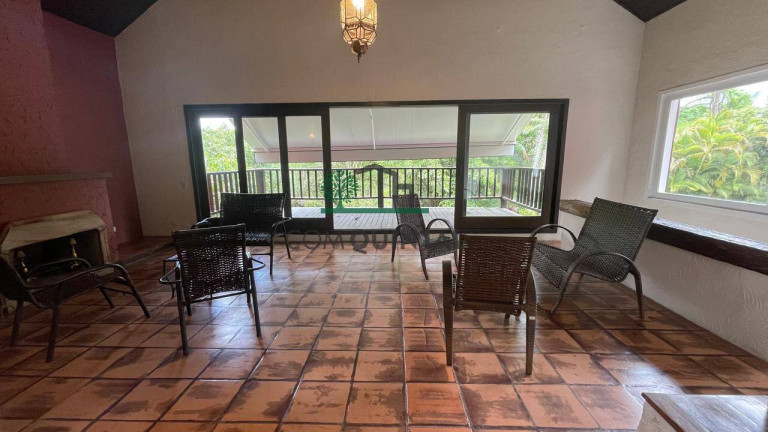Imagem Casa à Venda,  em Osasco