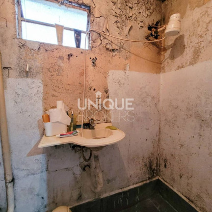 Imagem Casa com 2 Quartos à Venda, 250 m² em Parque Residencial Eloy Chaves - Jundiaí Imagem Casa com 2 Quartos à Venda, 250 m² em Parque Residencial Eloy Chaves - Jundiaí