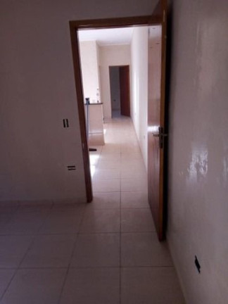 Imagem Casa com 2 Quartos à Venda, 1 m² em Jardim Itapel - Itanhaém Imagem Casa com 2 Quartos à Venda, 1 m² em Jardim Itapel - Itanhaém