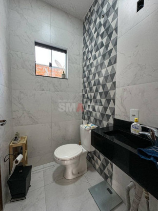 Imagem Casa com 3 Quartos à Venda, 105 m² em Vieira - Jaraguá Do Sul Imagem Casa com 3 Quartos à Venda, 105 m² em Vieira - Jaraguá Do Sul
