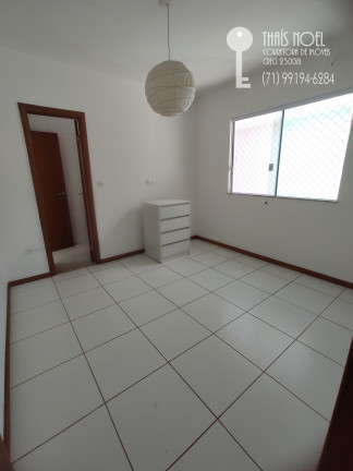 Imagem Casa com 4 Quartos à Venda, em Buraquinho - Lauro De Freitas Imagem Casa com 4 Quartos à Venda, em Buraquinho - Lauro De Freitas