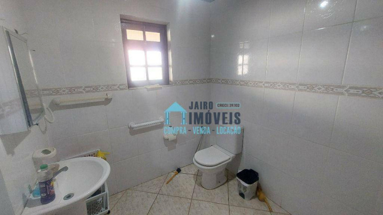 Imagem Casa com 6 Quartos à Venda, 360 m² em Centro - Balneário Pinhal Imagem Casa com 6 Quartos à Venda, 360 m² em Centro - Balneário Pinhal