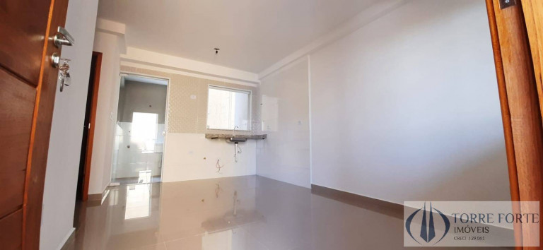 Imagem Apartamento com 2 Quartos à Venda, 37 m² em Penha De França - São Paulo Imagem Apartamento com 2 Quartos à Venda, 37 m² em Penha De França - São Paulo