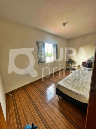 Imagem Casa com 7 Quartos à Venda, 318 m² em Vila Maria Alta - São Paulo Imagem Casa com 7 Quartos à Venda, 318 m² em Vila Maria Alta - São Paulo