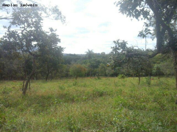 Imagem Terreno à Venda, 4 m² em Duque De Caxias - Mateus Leme Imagem Terreno à Venda, 4 m² em Duque De Caxias - Mateus Leme