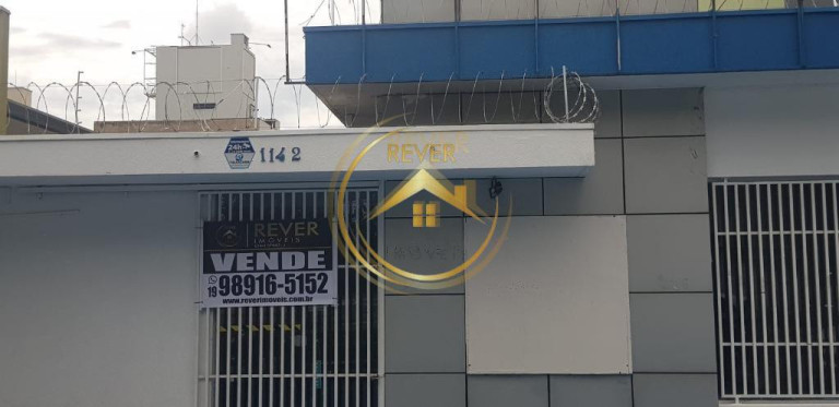 Imagem Imóvel com 8 Quartos para Alugar, 39.153 m² em Botafogo - Campinas Imagem Imóvel com 8 Quartos para Alugar, 39.153 m² em Botafogo - Campinas