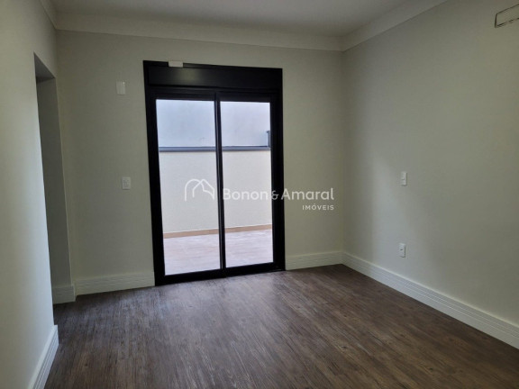 Imagem Casa de Condomínio com 3 Quartos à Venda, 375 m² em Chácaras Silvania - Valinhos Imagem Casa de Condomínio com 3 Quartos à Venda, 375 m² em Chácaras Silvania - Valinhos