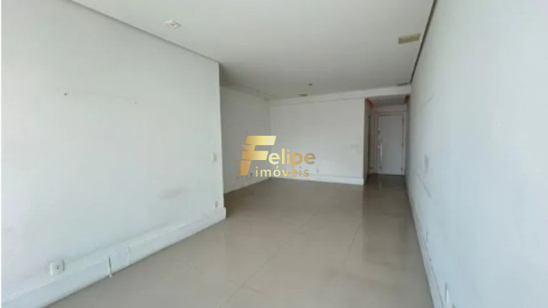 Imagem Imóvel com 3 Quartos à Venda, 135 m² em Praia Da Costa - Vila Velha