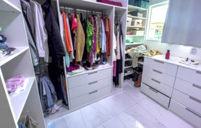Imagem Casa com 4 Quartos à Venda, 400 m² em São Judas Tadeu - Guarapari Imagem Casa com 4 Quartos à Venda, 400 m² em São Judas Tadeu - Guarapari
