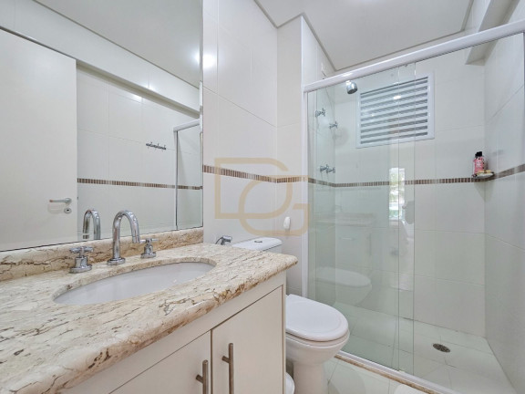 Imagem Apartamento com 4 Quartos à Venda, 140 m² em Riviera - Bertioga Imagem Apartamento com 4 Quartos à Venda, 140 m² em Riviera - Bertioga