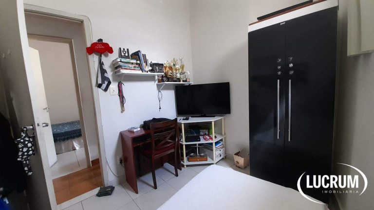 Imagem Apartamento com 2 Quartos à Venda, 64 m² em Leblon - Rio De Janeiro Imagem Apartamento com 2 Quartos à Venda, 64 m² em Leblon - Rio De Janeiro