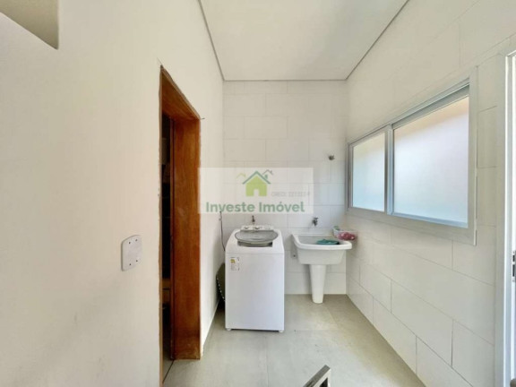 Imagem Casa de Condomínio com 4 Quartos à Venda, 386 m² em Granja Viana - Carapicuíba Imagem Casa de Condomínio com 4 Quartos à Venda, 386 m² em Granja Viana - Carapicuíba