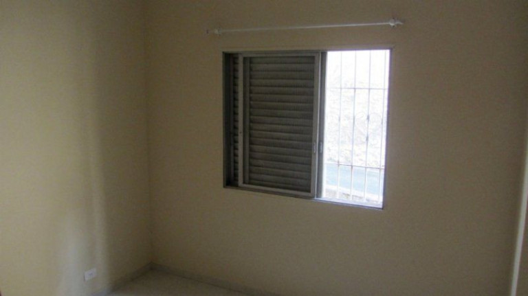 Imagem Apartamento com 2 Quartos à Venda, 75 m² em Vila Leopoldina - São Paulo Imagem Apartamento com 2 Quartos à Venda, 75 m² em Vila Leopoldina - São Paulo