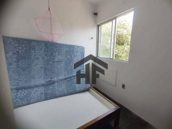 Imagem Casa com 4 Quartos à Venda ou Locação, 100 m² em Enseada Dos Corais - Cabo De Santo Agostinho Imagem Casa com 4 Quartos à Venda ou Locação, 100 m² em Enseada Dos Corais - Cabo De Santo Agostinho