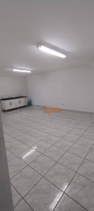 Imagem Sobrado com 5 Quartos à Venda, 140 m² em Jardim Fortaleza - Guarulhos Imagem Sobrado com 5 Quartos à Venda, 140 m² em Jardim Fortaleza - Guarulhos