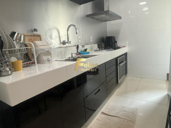 Imagem Imóvel com 2 Quartos à Venda, 60 m² em Jardim Camburi - Vitória