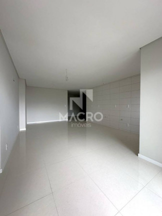Imagem Apartamento com 3 Quartos à Venda, 114 m² em Jaraguá Esquerdo - Jaraguá Do Sul Imagem Apartamento com 3 Quartos à Venda, 114 m² em Jaraguá Esquerdo - Jaraguá Do Sul