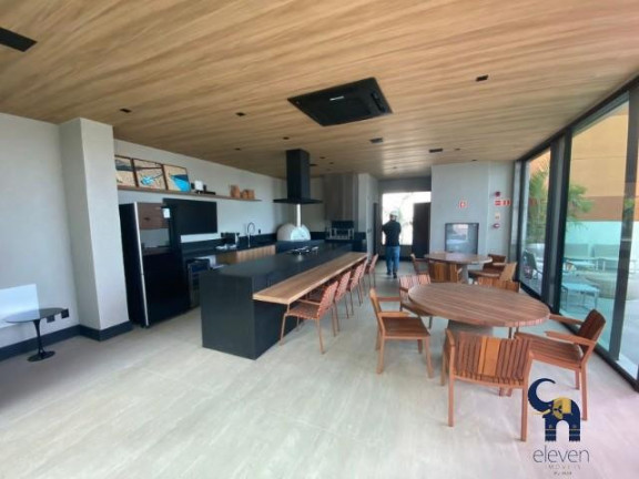 Imagem Apartamento com 4 Quartos à Venda, 285 m² em Horto Florestal - Salvador