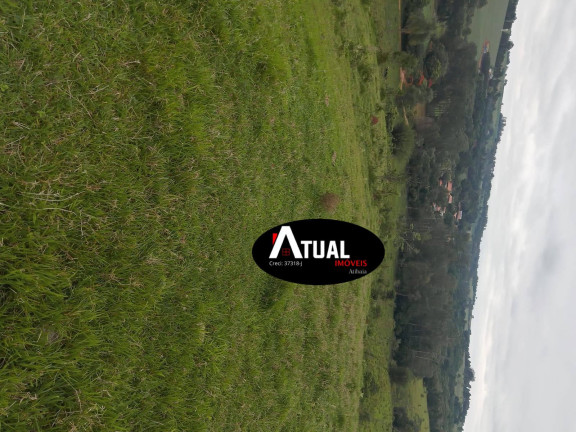 Imagem Chácara com 1 Quarto à Venda, 145 m² em Centro - Tatuí
