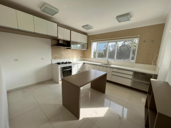 Imagem Casa com 4 Quartos à Venda, 400 m² em Alphaville - Santana De Parnaíba Imagem Casa com 4 Quartos à Venda, 400 m² em Alphaville - Santana De Parnaíba