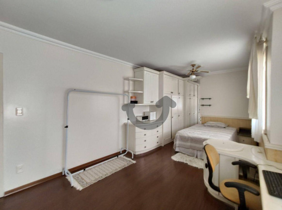 Imagem Casa com 3 Quartos à Venda ou Locação, 316 m² em Higienópolis - Santa Cruz Do Sul Imagem Casa com 3 Quartos à Venda ou Locação, 316 m² em Higienópolis - Santa Cruz Do Sul