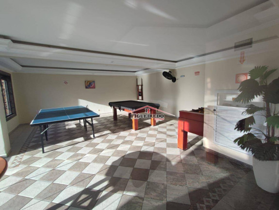 Imagem Apartamento com 1 Quarto à Venda, 45 m² em Tupi - Praia Grande Imagem Apartamento com 1 Quarto à Venda, 45 m² em Tupi - Praia Grande